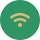 wifi